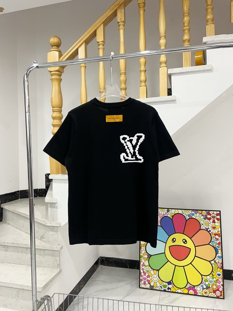 LV T-Shirts